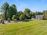 1125 School St, Mansfield, MA 02048