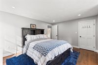 1125 School St, Mansfield, MA 02048