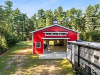 1125 School St, Mansfield, MA 02048