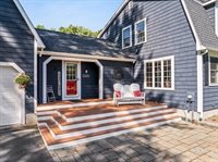 1125 School St, Mansfield, MA 02048