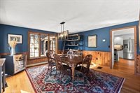 1125 School St, Mansfield, MA 02048