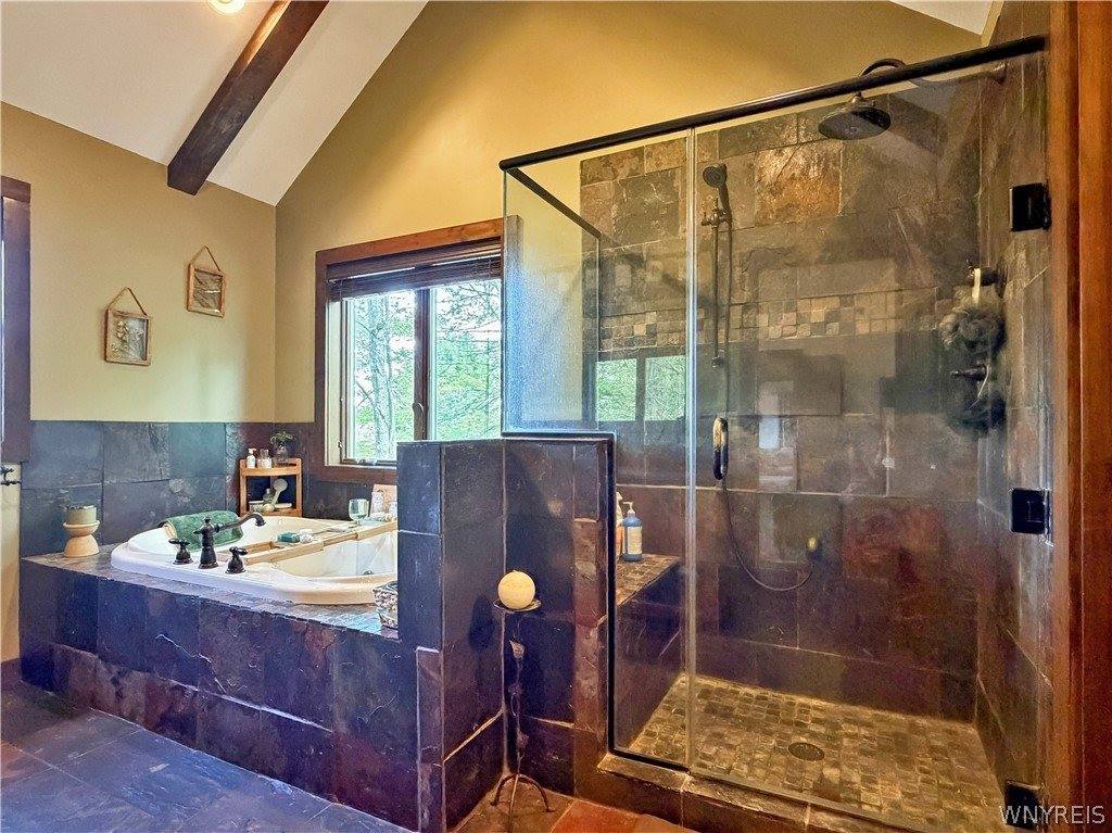 4691 Wilder Road, Warsaw, NY 14569