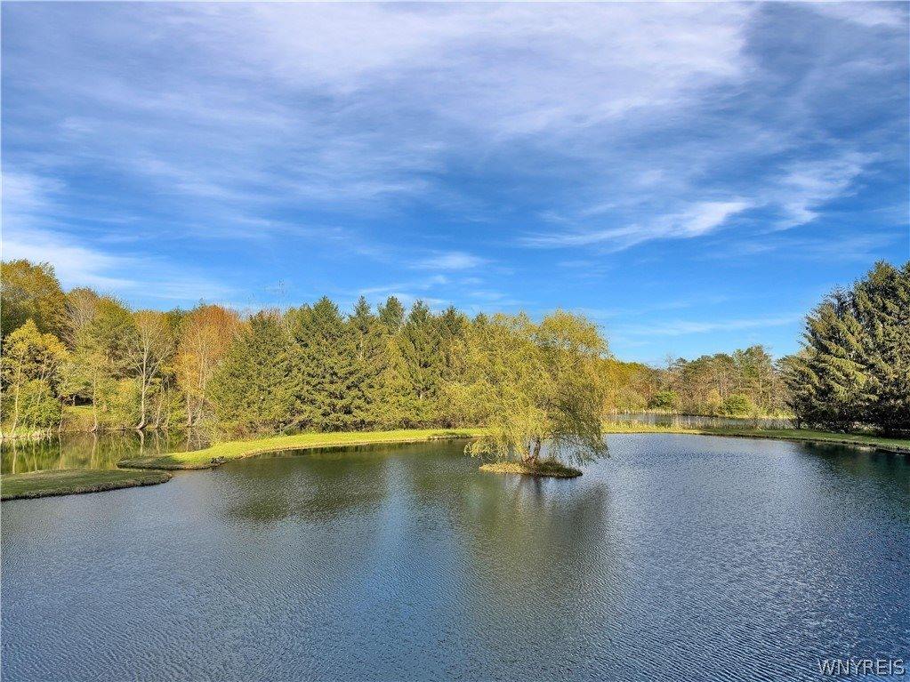 4691 Wilder Road, Warsaw, NY 14569