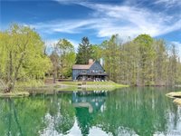 4691 Wilder Road, Warsaw, NY 14569