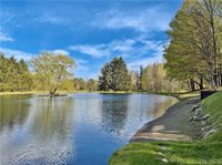 4691 Wilder Road, Warsaw, NY 14569
