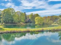 4691 Wilder Road, Warsaw, NY 14569