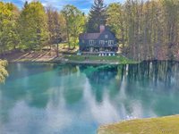 4691 Wilder Road, Warsaw, NY 14569