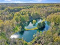 4691 Wilder Road, Warsaw, NY 14569