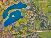 4691 Wilder Road, Warsaw, NY 14569