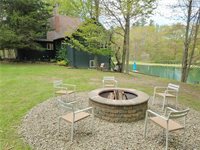 4691 Wilder Road, Warsaw, NY 14569