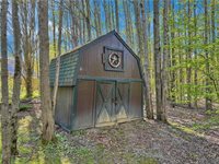 4691 Wilder Road, Warsaw, NY 14569
