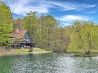 4691 Wilder Road, Warsaw, NY 14569