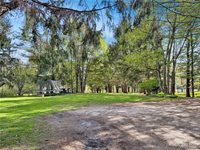 4691 Wilder Road, Warsaw, NY 14569