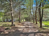 4691 Wilder Road, Warsaw, NY 14569