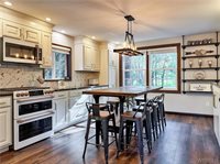 4691 Wilder Road, Warsaw, NY 14569