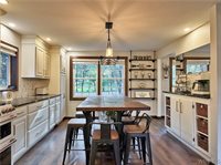 4691 Wilder Road, Warsaw, NY 14569