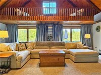 4691 Wilder Road, Warsaw, NY 14569