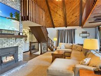 4691 Wilder Road, Warsaw, NY 14569