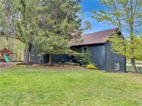 4691 Wilder Road, Warsaw, NY 14569