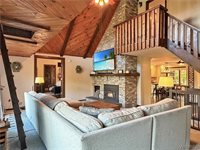 4691 Wilder Road, Warsaw, NY 14569