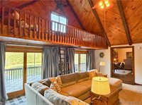 4691 Wilder Road, Warsaw, NY 14569