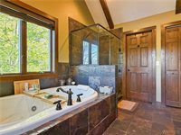 4691 Wilder Road, Warsaw, NY 14569