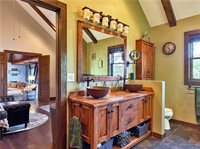 4691 Wilder Road, Warsaw, NY 14569