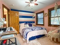 4691 Wilder Road, Warsaw, NY 14569