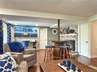 4691 Wilder Road, Warsaw, NY 14569