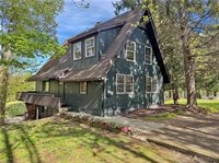 4691 Wilder Road, Warsaw, NY 14569