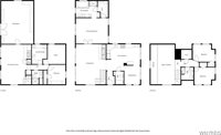 4691 Wilder Road, Warsaw, NY 14569