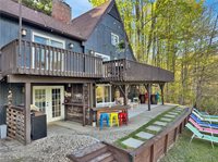 4691 Wilder Road, Warsaw, NY 14569