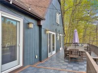 4691 Wilder Road, Warsaw, NY 14569