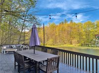 4691 Wilder Road, Warsaw, NY 14569