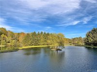 4691 Wilder Road, Warsaw, NY 14569