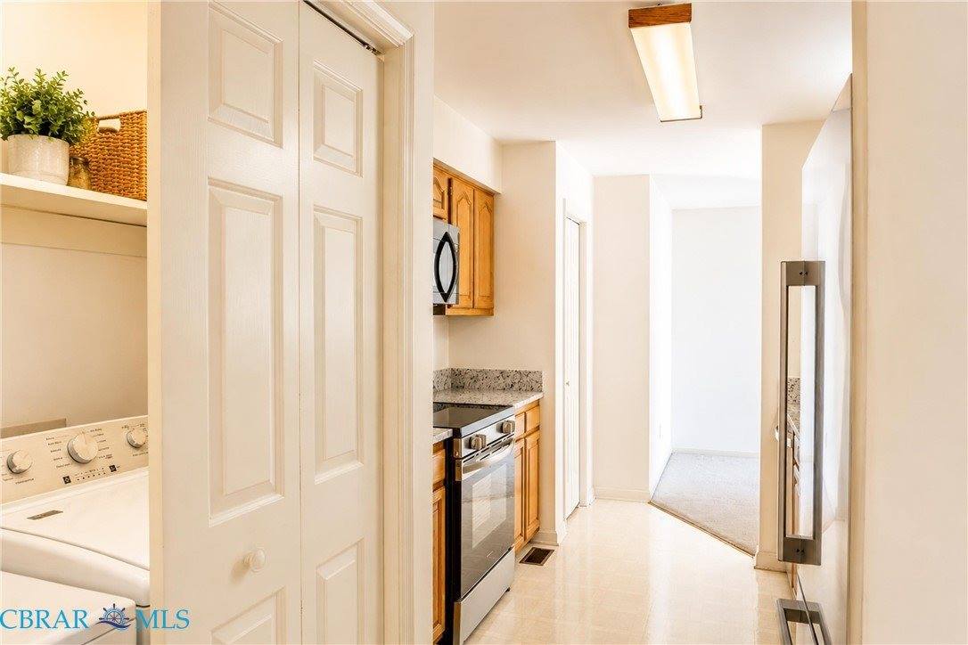 5328 Highgate Green, Williamsburg, VA 23188