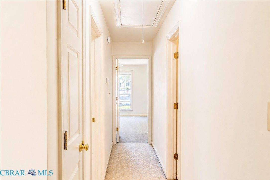 5328 Highgate Green, Williamsburg, VA 23188