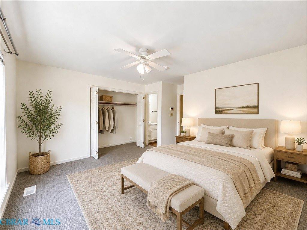 5328 Highgate Green, Williamsburg, VA 23188
