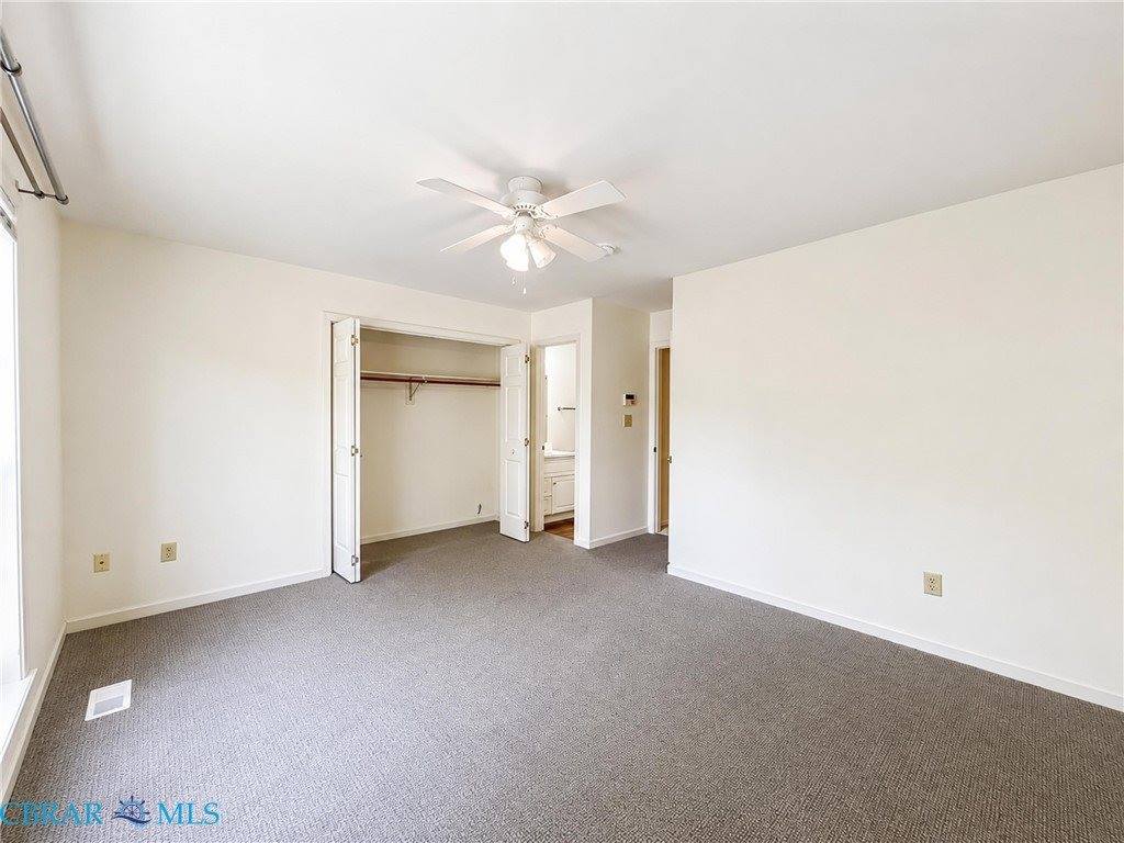5328 Highgate Green, Williamsburg, VA 23188