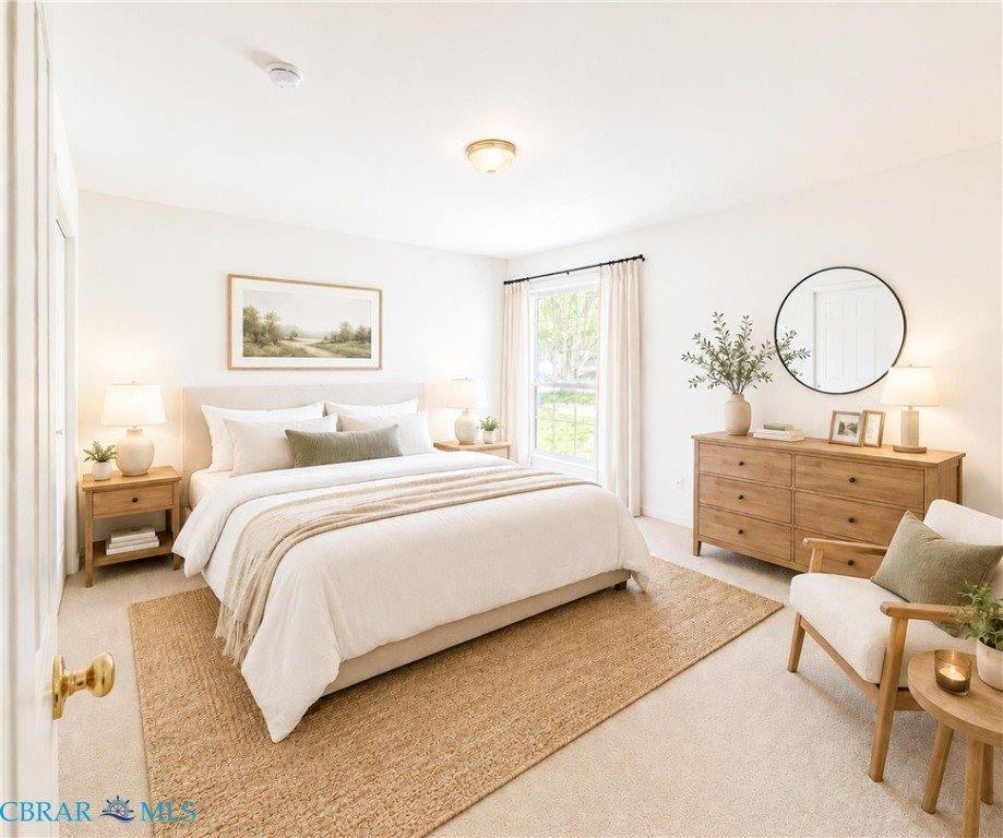 5328 Highgate Green, Williamsburg, VA 23188