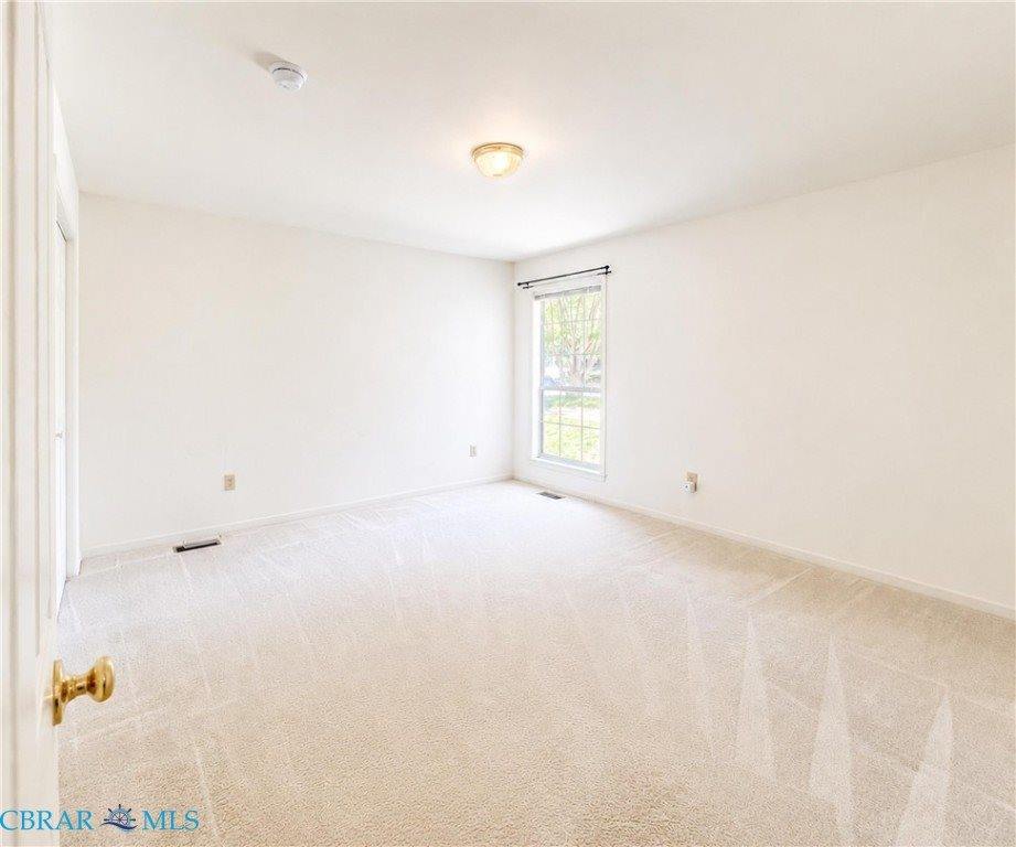 5328 Highgate Green, Williamsburg, VA 23188