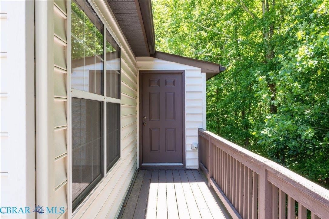 5328 Highgate Green, Williamsburg, VA 23188
