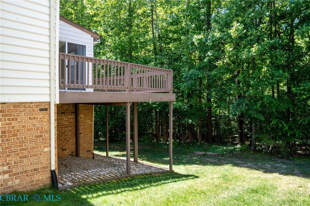 5328 Highgate Green, Williamsburg, VA 23188