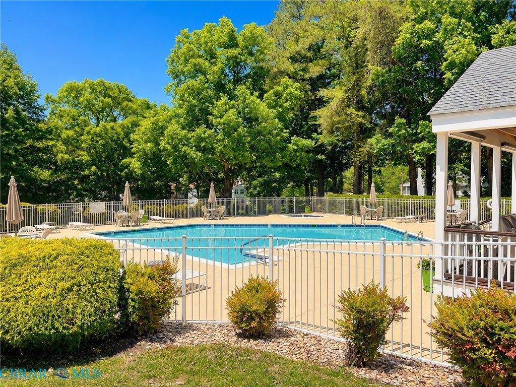 5328 Highgate Green, Williamsburg, VA 23188