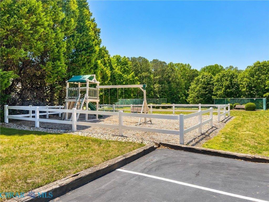 5328 Highgate Green, Williamsburg, VA 23188