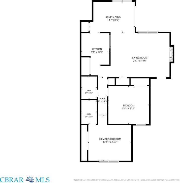 5328 Highgate Green, Williamsburg, VA 23188