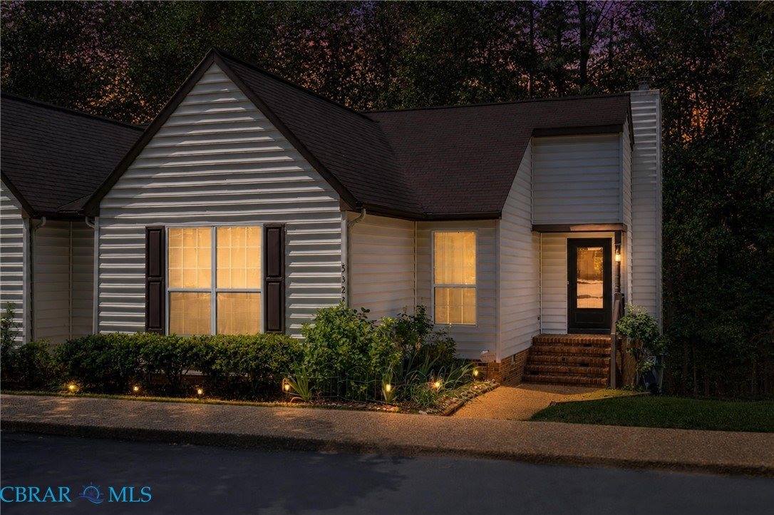5328 Highgate Green, Williamsburg, VA 23188
