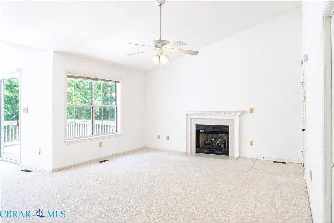 5328 Highgate Green, Williamsburg, VA 23188