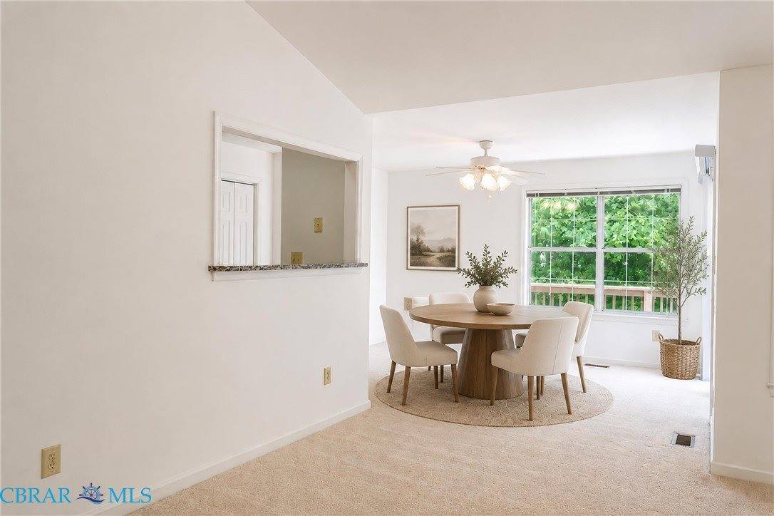 5328 Highgate Green, Williamsburg, VA 23188