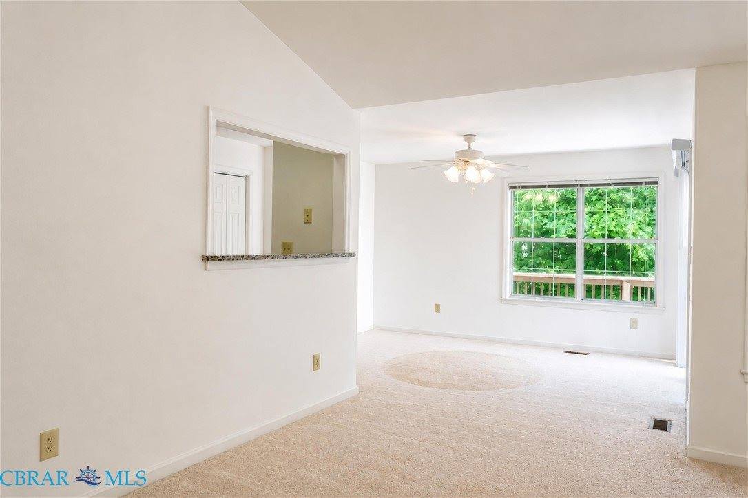 5328 Highgate Green, Williamsburg, VA 23188